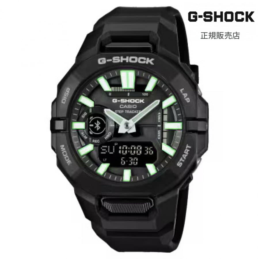 New]CASIO g-shock mini GMN-691-1AJF Black [Casio G- shock