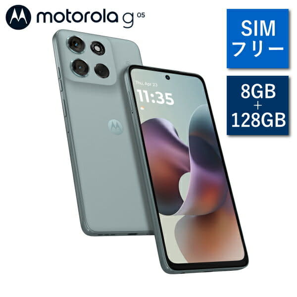 Used] ASUS ZenFone3 Ultra Dual SIM ZU680KL 32GB Silver - BE