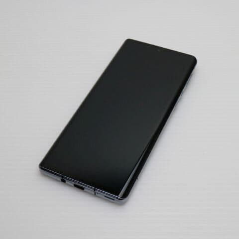 New]not opened normal version Redmi Note 10T [azure Black