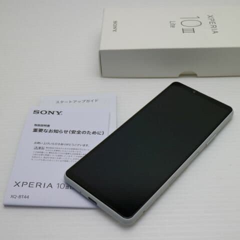 【新品未開封】Redmi Note 10T Azure Black Xiaomi Redmi Note 10T SoftBank [ナイトタイムブルー] 価格比較