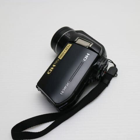 Best Prices on New & Used AFS24-1.8G Video Cameras $50 to