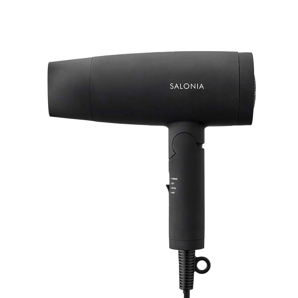 【プラット】LUMIELINA REPRONIZER 2D Plus LUMIELINA REPRONIZER Hair Dryer 2D Plus REP2D-G-JP Japan