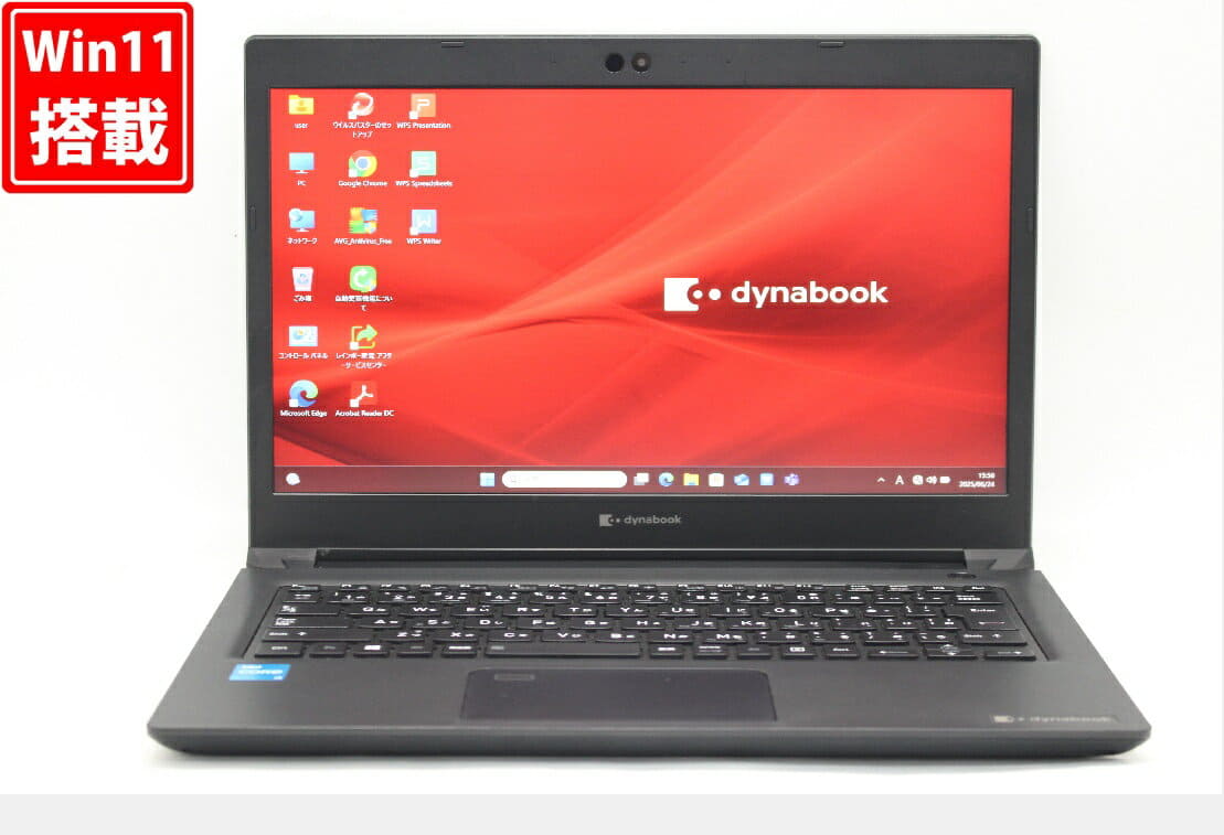 New]FUJITSU FMVA9605MP LIFEBOOK A5512/ KX (Core i5-1235U