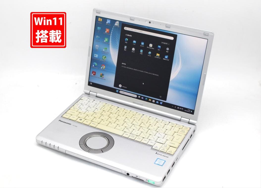 Fujitsu LIFEBOOK fmva9605mp A5512/KX 新品 FUJITSU】【未使用品】富士通『LIFEBOOK A5512/KX 15.6型HD Core