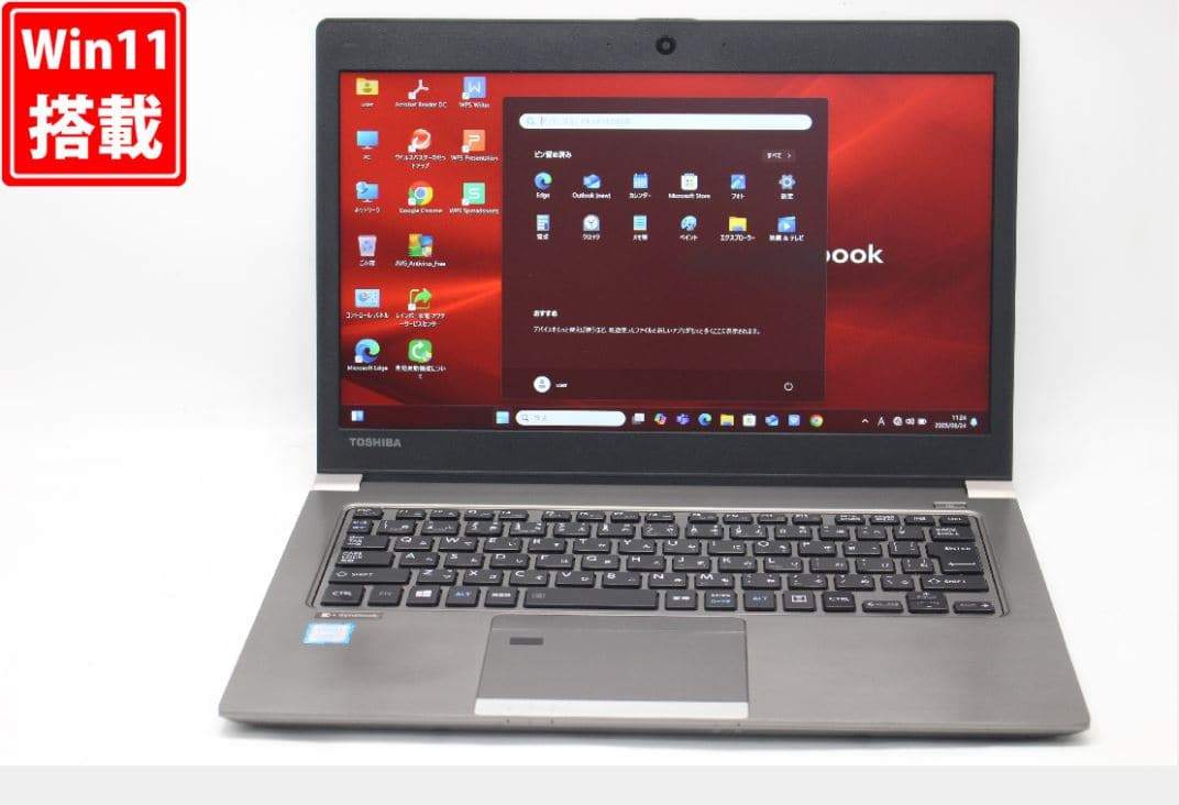 New]FUJITSU FMVA9605MP LIFEBOOK A5512/ KX (Core i5-1235U
