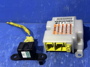/autoparts/large/202506/117313124/i-img640x480-173346375271210fsah4238.jpg