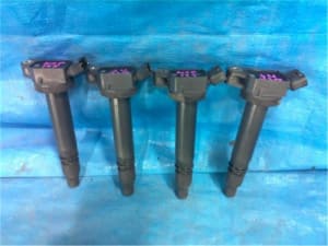 /autoparts/large/202506/117317821/1050025007350B01.jpg
