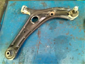 /autoparts/large/202506/117319161/7030025006210B01.jpg