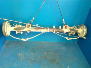 /autoparts/large/202506/117319163/7030025006212B01.jpg