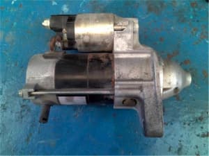 /autoparts/large/202506/117319165/7030025006215B01.jpg