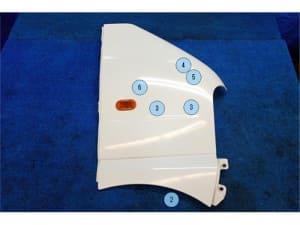 /autoparts/large/202506/117319504/8080025003674B01.jpg