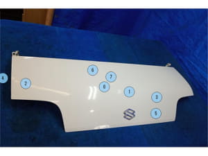 /autoparts/large/202506/117319506/8080025003673B01.jpg