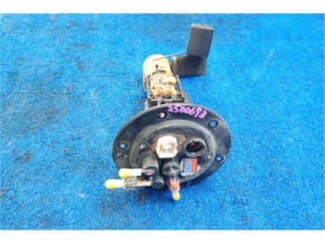 /autoparts/large/202506/117319508/8080025003681B01.jpg