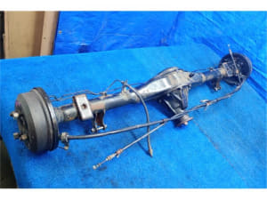 /autoparts/large/202506/117319511/8080025003685B01.jpg
