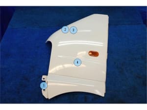 /autoparts/large/202506/117319513/8080025003675B01.jpg