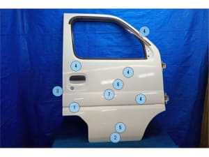 /autoparts/large/202506/117319517/8080025003678B01.jpg