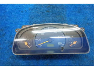 /autoparts/large/202506/117319526/8080025003693B01.jpg