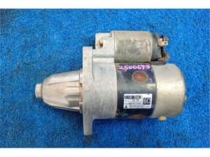 /autoparts/large/202506/117319527/8080025003691B01.jpg