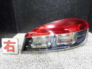 /autoparts/large/202506/117322599/i-img640x480-17510111770124ppbz5p68059.jpg
