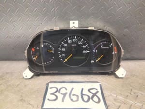 /autoparts/large/202506/117326515/i-img640x480-17510005059698burkyg15304.jpg