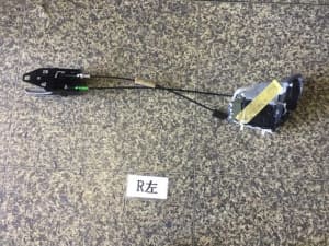 /autoparts/large/202506/117331900/PA115647133_680650.jpg