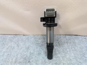 /autoparts/large/202506/117336724/PA115651668_8c1f14.jpg