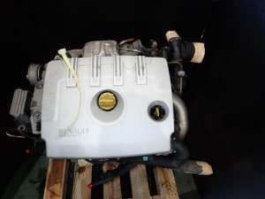 /autoparts/large/202506/117342328/i-img640x480-17510111794129izjblw73460.jpg