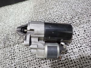 /autoparts/large/202506/117344817/i-img640x480-17510111933741jormue34.jpg
