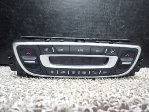 /autoparts/large/202506/117346147/i-img640x480-17510111958147tbuou817408.jpg