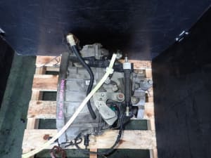 /autoparts/large/202506/117351270/i-img640x480-175101118309876my0gh685.jpg