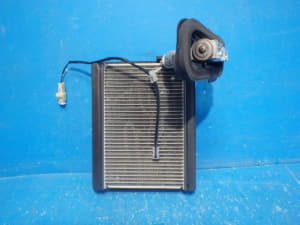 /autoparts/large/202506/117351598/i-img640x480-17510143428163qk5f2v34.jpg