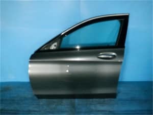 /autoparts/large/202506/117354267/1070025011143B01.jpg