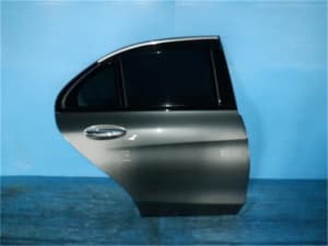 /autoparts/large/202506/117354268/1070025011144B01.jpg