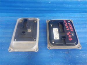 /autoparts/large/202506/117354272/1070025011153B01.jpg