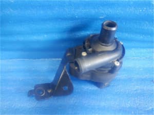 /autoparts/large/202506/117354274/1070025011161B01.jpg