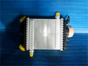 /autoparts/large/202506/117354275/1070025011165B01.jpg