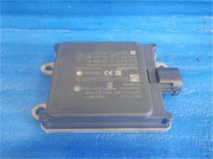 /autoparts/large/202506/117354276/1070025011166B01.jpg