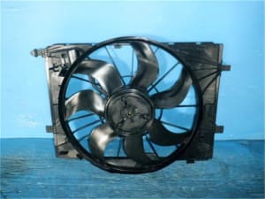 /autoparts/large/202506/117354277/1070025011163B01.jpg