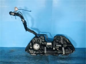 /autoparts/large/202506/117354278/1070025011167B01.jpg