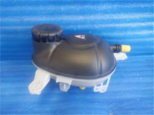 /autoparts/large/202506/117354279/1070025011164B01.jpg