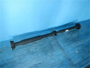/autoparts/large/202506/117354280/1070025011168B01.jpg