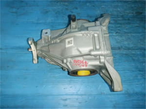 /autoparts/large/202506/117354281/1070025011169B01.jpg