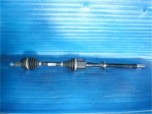 /autoparts/large/202506/117354282/1070025011170B01.jpg