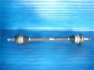 /autoparts/large/202506/117354283/1070025011172B01.jpg