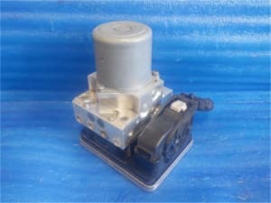/autoparts/large/202506/117354284/1070025011173B01.jpg