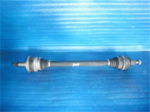 /autoparts/large/202506/117354285/1070025011171B01.jpg