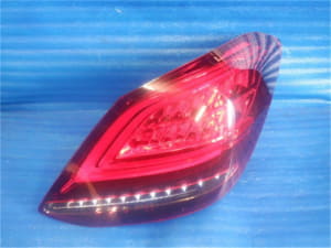 /autoparts/large/202506/117354287/1070025011148B01.jpg