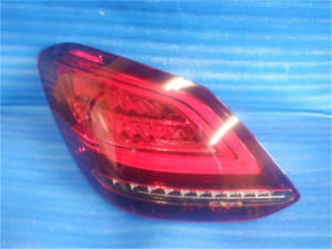 /autoparts/large/202506/117354288/1070025011149B01.jpg