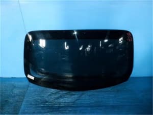 /autoparts/large/202506/117354289/1070025011150B01.jpg