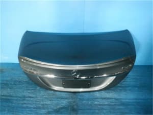 /autoparts/large/202506/117354291/1070025011147B01.jpg